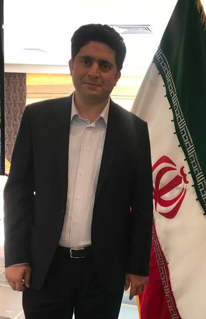 بررسی نقاط قوت و ضعف سیاست خارجی دولت سیزدهم در یک سال گذشته