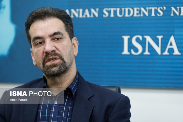 جزییات تشکیل صندوق بیماران خاص و صعبالعلاج و صفر شدن هزینه درمانشان جزییات تشکیل صندوق بیماران خاص و صعبالعلاج و صفر شدن هزینه درمانشان