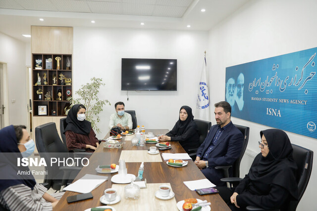 تخمین بیش از ۱۳۰۰۰ مطب پزشکی در تهران/شروط نسخهنویسی «کاغذیِ» پزشکان