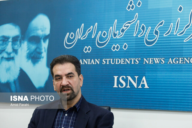 برقراری بیمه رایگان برای مادران باردار و فرزندشان/جزییات هزینههای زایمان طبیعی و سزارین برقراری بیمه رایگان برای مادران باردار و فرزندشان/جزییات هزینههای زایمان طبیعی و سزارین