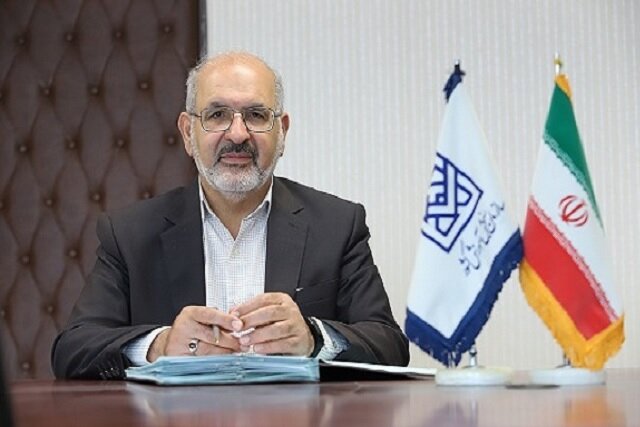 ضرورت تلاش مضاعف، نوآوری و پویایی در برگزاری آزمون سراسری سال 1402
