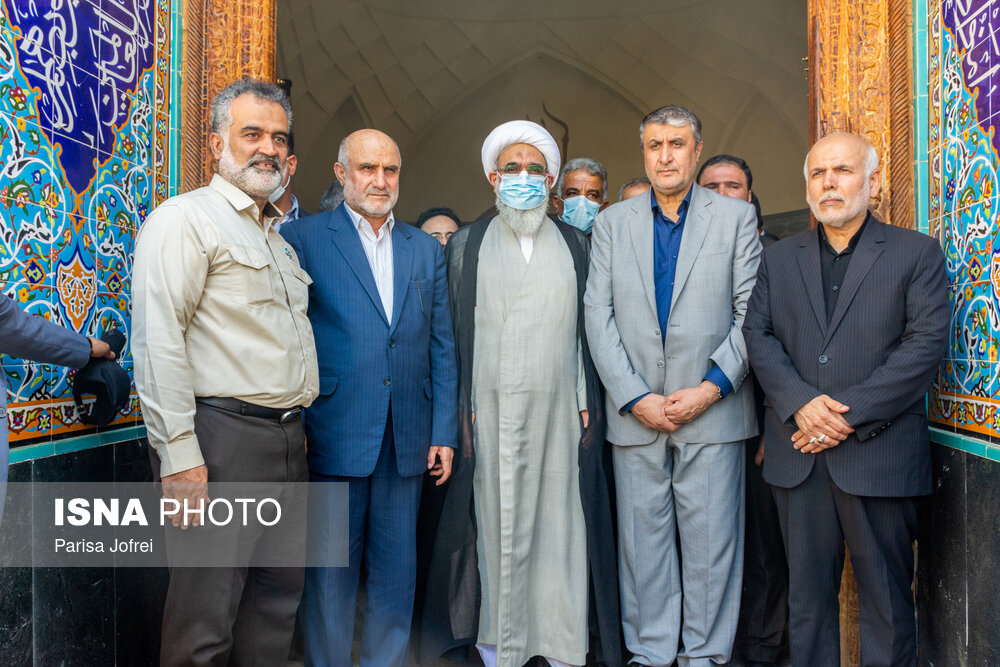 https://cdn.isna.ir/d/2022/08/26/4/62361972.jpg?ts=1661520246916