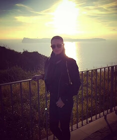 نفوذ جاسوس روس به بالاترین حلقه‌های ناتو