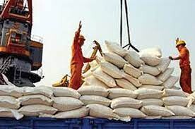 واردات 50 هزار تن برنج به سیستان و بلوچستان