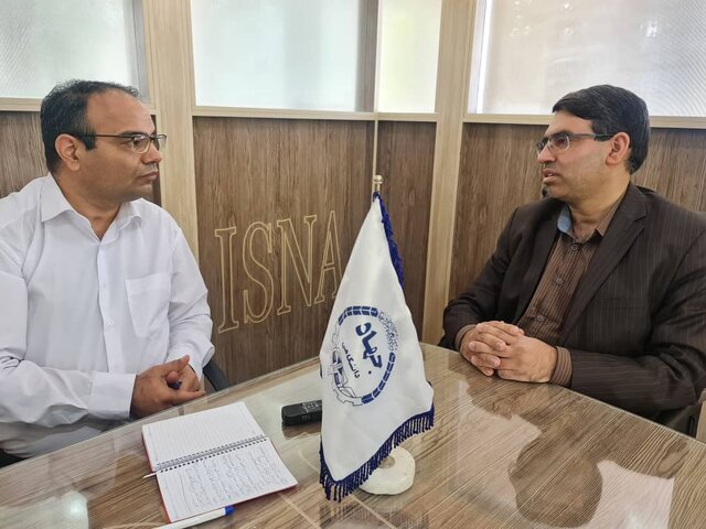 ایران در بین کشورهای منطقه بالاترین شاخص اهدای خون داوطلبانه را دارد