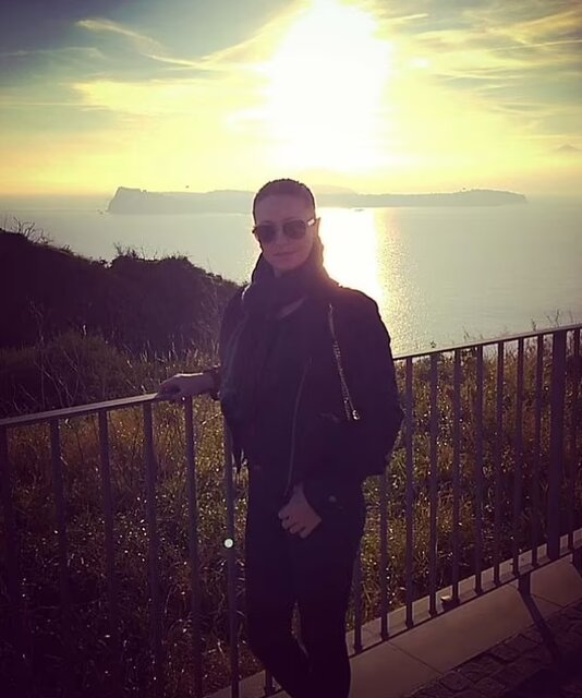 نفوذ جاسوس روس به بالاترین حلقه‌های ناتو