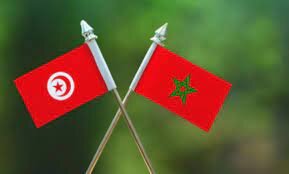 مراکش: توجیه تونس درباره استقبال از رهبر پولیساریو ابهام را بیشتر میکند مراکش: توجیه تونس درباره استقبال از رهبر پولیساریو ابهام را بیشتر میکند
