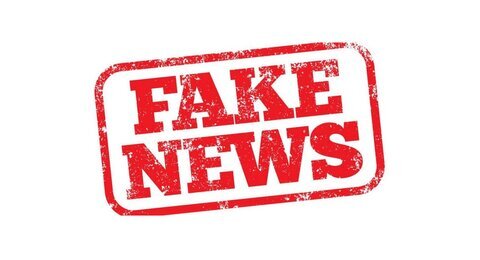 اخبار جعلی چطور از ظرف غذای ما سر در میآورند؟