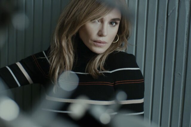 بازداشت خواننده تُرک به دلیل توهین مذهبی بازداشت خواننده تُرک به دلیل توهین مذهبی