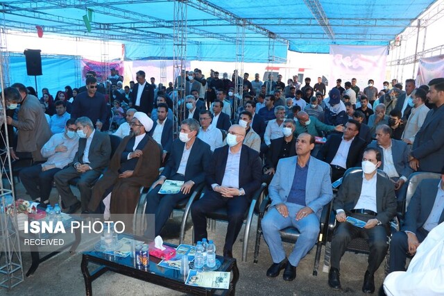 زلفیگل: اعتماد به علم و فناوری منجر به رشد میشود