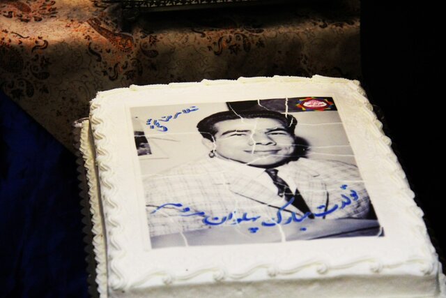 ماجرای جالب دزدیده شدن ماشین تختی