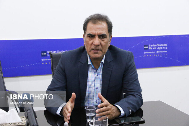 مهاجران افغانستانی و ایران؛ موج عظیم بازگشتها در بزنگاهی حساس