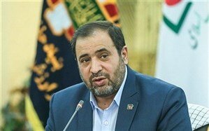 جعفری: تا سال ۱۴۰۴ تعداد ۳۷ موزه دفاع مقدس در سطح کشور خواهیم داشت جعفری: تا سال ۱۴۰۴ تعداد ۳۷ موزه دفاع مقدس در سطح کشور خواهیم داشت