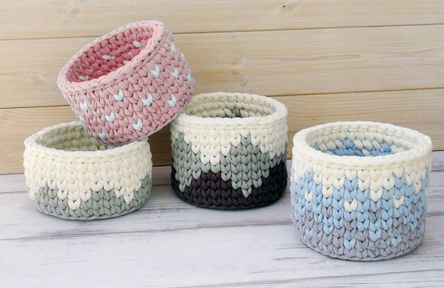 برگزاری کارگاه تریکو بافی برگزاری کارگاه تریکو بافی