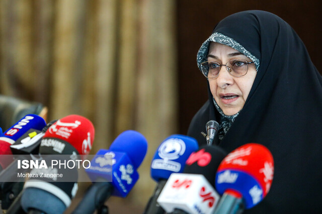 زنان ورزشکار ایرانی از ابتدای دولت سیزدهم ۸۷۸ مدال آوردهاند زنان ورزشکار ایرانی از ابتدای دولت سیزدهم ۸۷۸ مدال آوردهاند