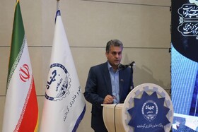 10 درصد اعتبارات عمرانی کرمانشاه به فعالیت‌های "دانش بنیان" اختصاص می‌یابد