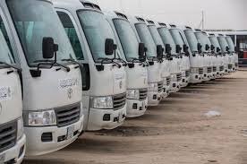 انتقاد نایب رئیس کمیسیون عمران از افزایش قیمت بلیت وسایل نقلیه در ایام اربعین انتقاد نایب رئیس کمیسیون عمران از افزایش قیمت بلیت وسایل نقلیه در ایام اربعین