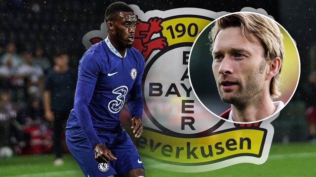 لورکوزن مهاجم جدید می‌خرد