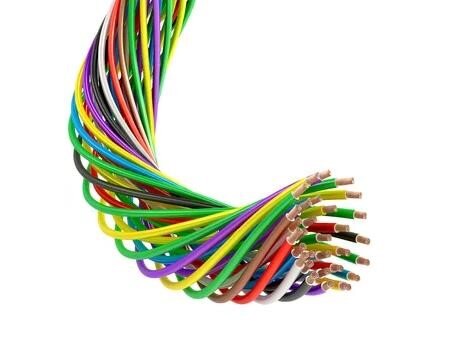 نکات مهمی که قبل از خرید سیم و کابل باید بدانید