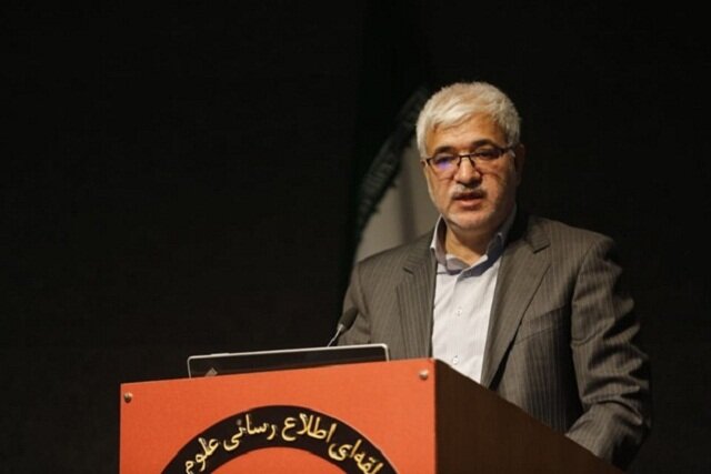 ثبت ۷ هزار ایده در سامانه «نظام ایدهها و نیازها» ثبت ۷ هزار ایده در سامانه «نظام ایدهها و نیازها»