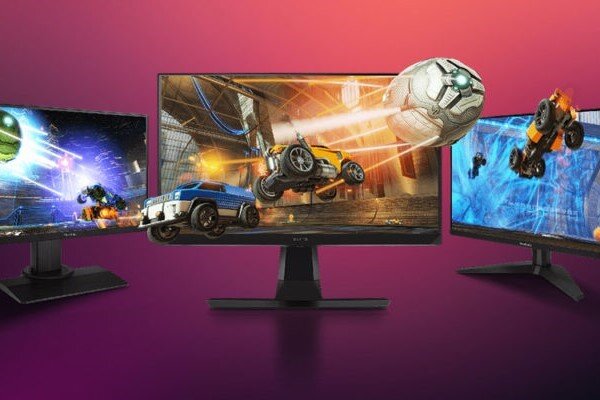 آغاز فروش ویژهی تابستانهی مانیتور و مینی کیس استوک در دانش رایانه