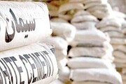 تورم مصالح ساختمانی در تهران به ۱۰۶ درصد رسید