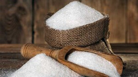 حکم الزام به فروش ۶۶ تن شکر در آذربایجان غربی صادر شد