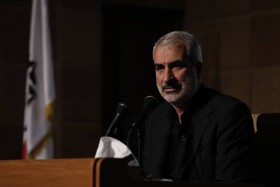 وزیر آموزش و پرورش: مدارس رتبه‌بندی می‌شوند