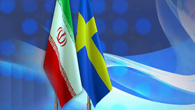 محاکمه دو شهروند ایرانی‌تبار در سوئد به اتهام جاسوسی