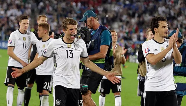 جام جهانی ۲۰۲۲ رکورددار پنالتی در تاریخ جام؟