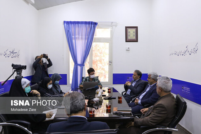 خراسان رضوی تنها استانی است که وضعیت راه مناسبی ندارد/مشهد به اسکان ارزانقیمت نیاز دارد