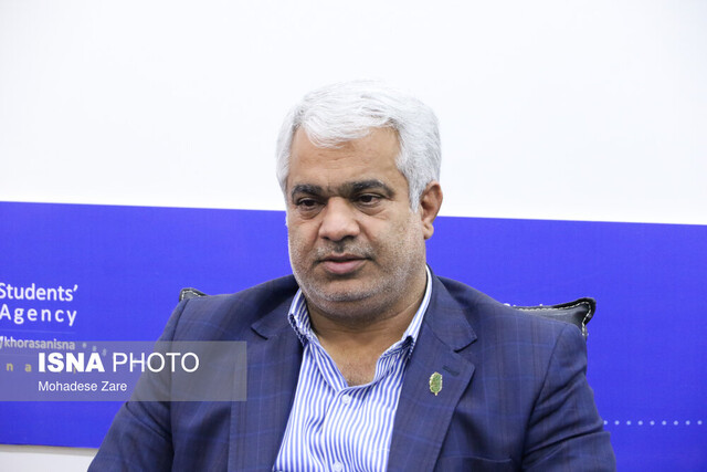 عکس از آرشیو ۳۶۹۴ بازدید نظارتی از کل تاسیسات در ایام نوروز