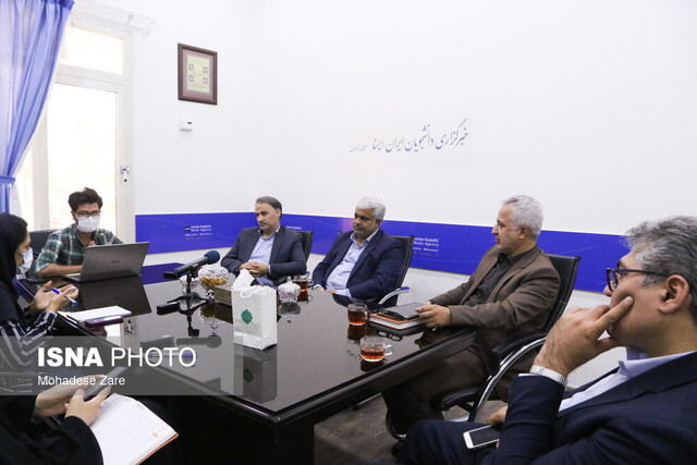 چرا سرمایهگذاریها در حوزه گردشگری احساس نمیشود؟