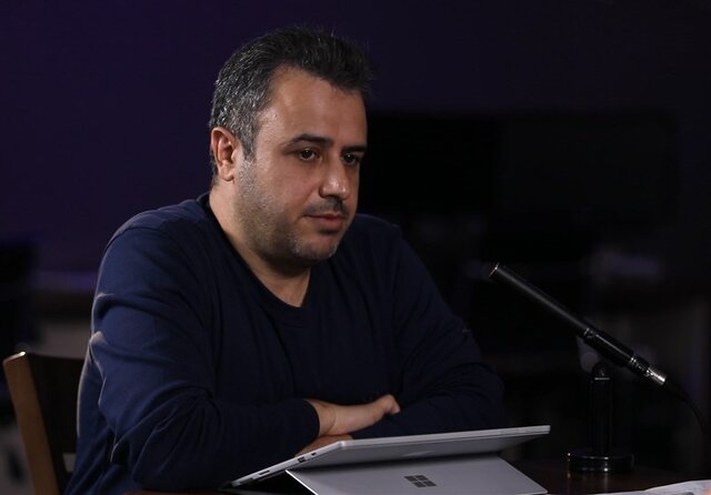 مصرف سیگار در سریالهای نمایش خانگی به کجا میرسد؟