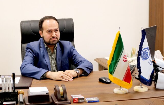 ارزیابی و پیشنهاد هنرمندان و مدیران صداوسیما برای دولت سیزدهم
