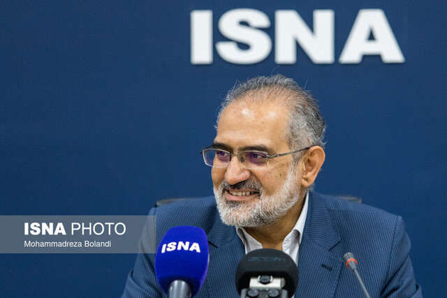 لایحه دو فوریتی ایجاد سازمان بازرگانی و تنظیم بازار تقدیم مجلس شد لایحه دو فوریتی ایجاد سازمان بازرگانی و تنظیم بازار تقدیم مجلس شد