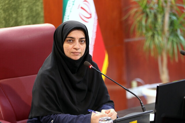 تدوین قوانین مترقی محیط زیستی پس از انقلاب اسلامی تدوین قوانین مترقی محیط زیستی پس از انقلاب اسلامی