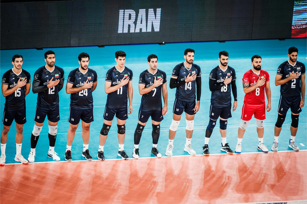 سیزدهمی ایران در رقابت‌های قهرمانی جهان/ وعده‌ای که عملی نشد!