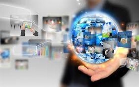 فعال شدن مراکز رشد واحدهای فناور در زیست بوم دانشگاه های سیستان و بلوچستان