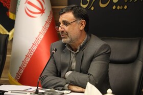 مراودات بین المللی با استانهای همجوار آذربایجان غربی افزایش یابد