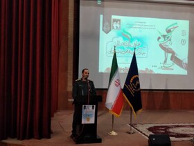 اجرای پروژه آبرسانی در ۳۷۹ روستای آذربایجان غربی