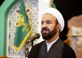 هدف هجمه به پلیس فلج کردن سپر امنیتی است