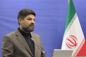 مدیران دستگاه های اجرایی پیگیر جذب اعتبارات عمرانی باشند