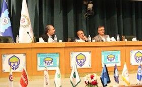 نمی‌توان جدا از نظام اقتصادی، تحلیل دقیقی از نظام بانکی کشور داشته باشیم