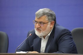 تخصیص ۲۲۲۵ میلیارد تومان از اعتبارات سفر ریاست جمهوری به آذربایجان غربی