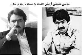 تاریکیِ نورِ پر قدرت