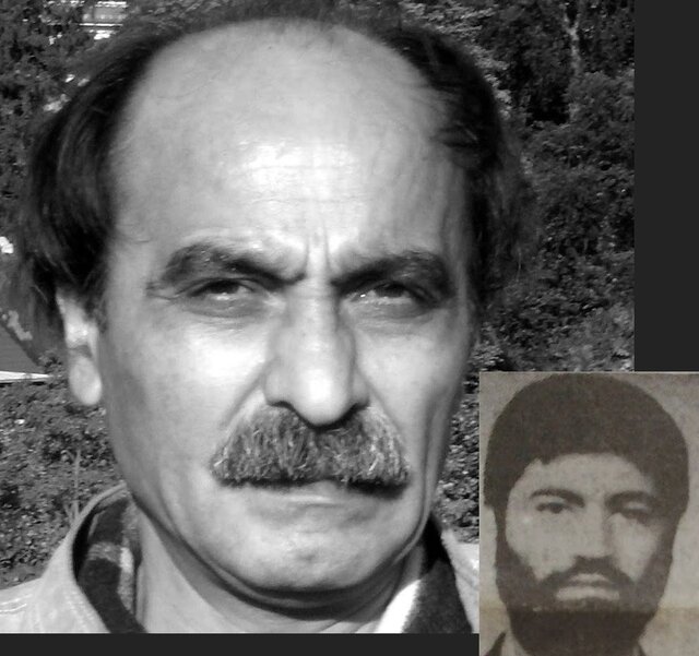 تاریکیِ نورِ پر قدرت