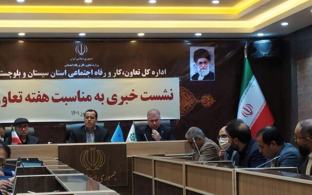 بکارگیری معتادان بهبود یافته در طرح نهضت ملی ‏مسکن 