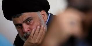 حاشیهای بر اعلام کنارهگیری «مقتدی صدر» از صحنه سیاست حاشیهای بر اعلام کنارهگیری «مقتدی صدر» از صحنه سیاست