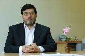 هشدار مرندی درباره پیامدهای «بیثباتی» در عراق هشدار مرندی درباره پیامدهای «بیثباتی» در عراق